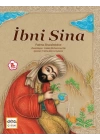 İbni Sina