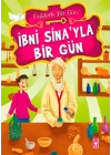 İbni Sinayla Bir Gün