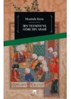 İbni Teymiyeye Göre İbn Arabi