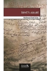 İbnül-Arabi