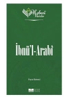 İbnül-Arabi - Nebevi Varisler 56