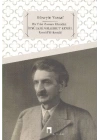 İbnülemin Mahmud Kemal  Kemalül-Kemal Bir Eski Zaman Efendisi