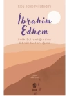 İbrahim Edhem