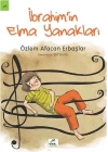 İbrahimin Elma Yanakları