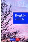 İbrahim Milleti - İsmailoğulları