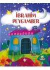 İbrahim Peygamber Cimcirik ve Şimşirikten Bulmacalarla
