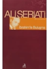 İbrahimle Buluşma