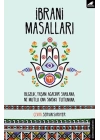İbrani Masalları