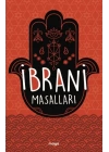 İbrani Masalları (Özel Ayracıyla)