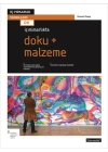 İç Mimarlıkta Doku+Malzeme