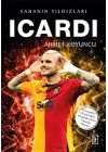 Icardi - Sahanın Yıldızları
