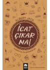 İcat Çıkarma!