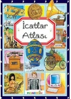 İcatlar Atlası