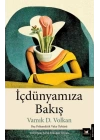 İçdünyamıza Bakış