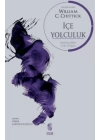 İçe Yolculuk