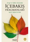 İçebakış Fragmanları