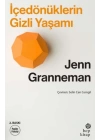 İçedönüklerin Gizli Yaşamı