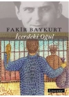 İçerdeki Oğul