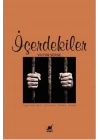 İçerdekiler