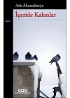 İçeride Kalanlar