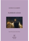 İçeriksiz Adam