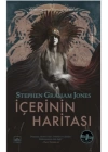 İçerinin Haritası