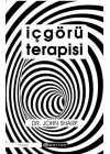 İçgörü Terapisi