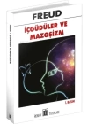 İçgüdüler ve Mazoşizm