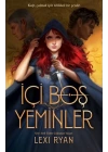 İçi Boş Yeminler