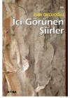 İçi Görünen Şiirler