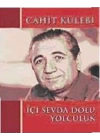 İçi Sevda Dolu Yolculuk