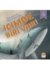 İçimde Biri Var