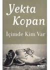 İçimde Kim Var