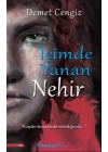 İçimde Yanan Nehir