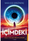 İçimdeki