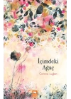 İçimdeki Ağaç