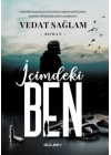İçimdeki Ben