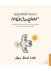 İçimdeki Ben’e Mektuplar