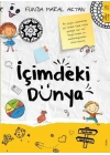 İçimdeki Dünya