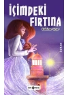 İçimdeki Fırtına