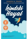 İçimdeki Hayal