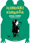 İçimdeki Kurbağa