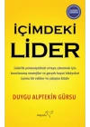 İçimdeki Lider