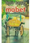 İçimdeki Mabet