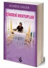 İçimdeki Mektuplar