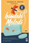 İçimdeki Melodi (Fleksi Cilt)