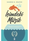 İçimdeki Müzik