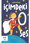 İçimdeki O Ses