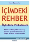 İçimdeki Rehber