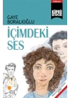 İçimdeki Ses / Köprü Kitaplar